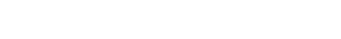 首页_习近平外交思想和新时代中国外交