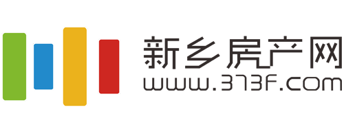 新乡房产网-新乡房产信息网-新乡最新楼盘信息-新乡房产